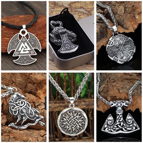 norse pagan jewelry|authentic viking jewelry for sale.